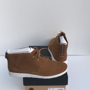 UGG Freamon